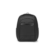 Kensington Contour 2.0 EQ Pro ryggsäck för