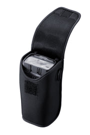 Canon Speedlite EL-10 Camcorder-blixt Svart
