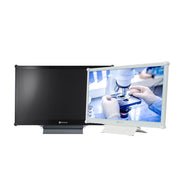 AG Neovo X-22E - 21.5" - FHD