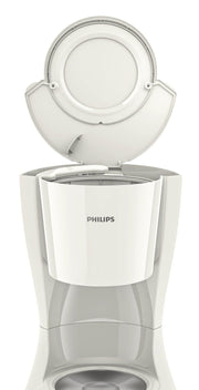 Philips Daily Collection HD7461/00 Kaffebryggare