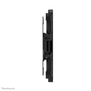 Neomounts WL40S-850BL12 tv-fäste