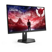 Lenovo Legion 27U-10 - 4K