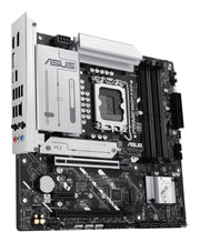 ASUS PRIME B860M-A