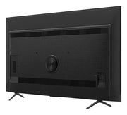 TCL 65T8C TV-apparat - 4K
