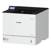 Canon i-SENSYS LBP361dw 1200 x 1200 DPI A4