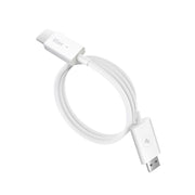 Acer EZCast CS2 USB Type-C HDMI Vit