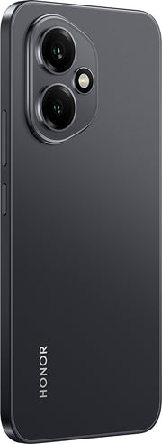 Honor 400 - 512 GB - Svart