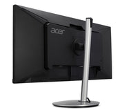 Acer CB342CU - QHD