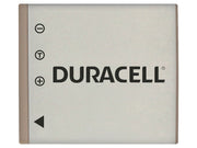 Duracell DR9618 batteri till kamera/videokamera Litium-Ion (Li-Ion)