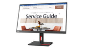 Lenovo ThinkVision S24i-30 - 23.8" - FHD