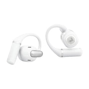 JBL Sense Pro Headset True Wireless Stereo (TWS) Öronkrok Samtal/musik USB Type-C