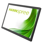 Hannspree HT 221 PPB - 21.5" - FHD