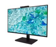 Acer Vero B7 B247Y D6