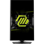 MSI MAG 275UPD E14