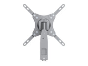 Multibrackets 3268 tv-fäste