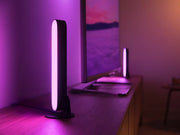 Philips Hue White och Color Ambiance Play light bar förlängningspaket