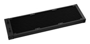 DeepCool LQ360 Processor Vätskekylningskit
