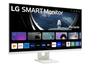 LG 32U721SA-W