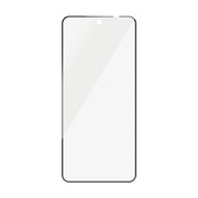 PanzerGlass SAFE. by Screen Protector w. Black Frame Motorola moto g05