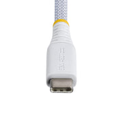 StarTech.com