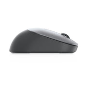 DELL Pro Plus mus