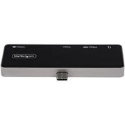 StarTech.com USB-C-multiportadapter