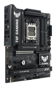 ASUS TUF GAMING B650E-PLUS