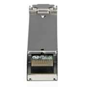 StarTech.com Cisco GLC-SX-MM-kompatibel SFP-sändtagarmodul
