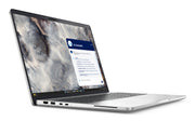 DELL Pro 16 Plus PB16250 - 16GB RAM