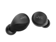 JVC HA-A6T Headset True Wireless Stereo (TWS) I öra Samtal/musik