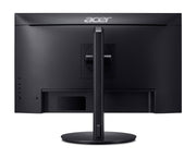 Acer CB2 CB272UE3bmiiprx