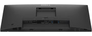 DELL Pro P P2426H