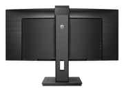 Philips 5000 series 34B1U5600CH/00 - QHD