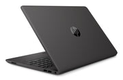 HP 250 G9 - 15.6" - 8GB RAM