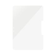 PanzerGlass SAFE. by Screen Protector Samsung Galaxy Tab Active5 Pro