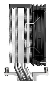 DeepCool AG400 G2 Processor Luftkylare