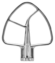KitchenAid 1086.07 Tillbehörsset