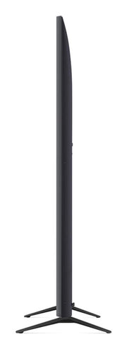 LG UHD 43UR78006LK