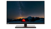 Lenovo ThinkVision P27u-20 - 4K