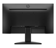 HP Series 3 Pro 21,45 tum FHD-skärm
