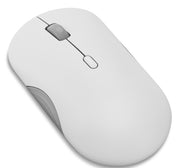 Lenovo 350 datormöss Kontor Ambidextrous