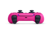 Sony Interactive Entertainment Den trådlösa DualSense-handkontrollen Nova Pink V2