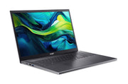 Acer Aspire 5 A17-51M-55AM Core5-120U/16GB/512SSD/W11 Home