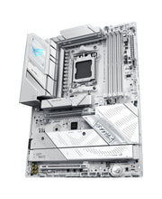 ASUS ROG STRIX B850-A GAMING WIFI7 NEO AMD B850 AM5-sockel ATX