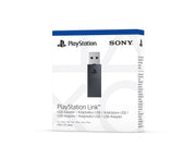 Sony Interactive Entertainment PlayStation Link-adapter (USB)