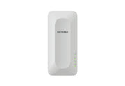 NETGEAR EAX15 Nätverksrepeater Vit 10