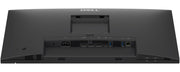 DELL Pro P P2426HEWO - 23,8" - FHD - DELL-P2426HEWO