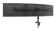 Neomounts DS60-600BL3 fäste och ställ till bildskärm