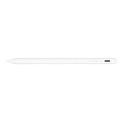 Targus AMM174AMGL stylus-pennor 13,6 g Vit
