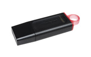 Kingston Technology DataTraveler Exodia USB-sticka